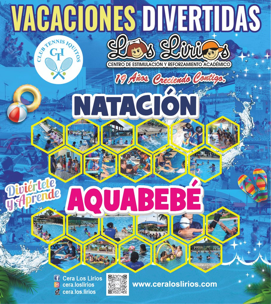 🏖💦 ¡Verano que se Vive en el Agua! 🐳🌞